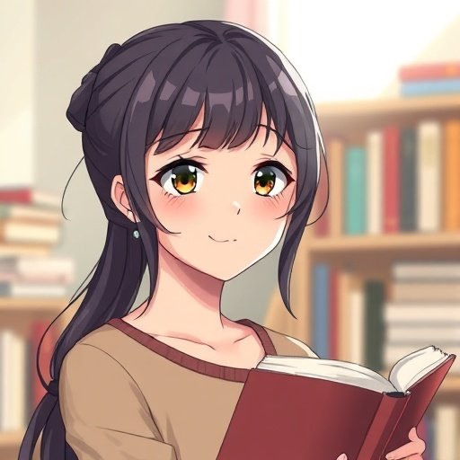 漫剧短剧团队成员周木子 漫剧短剧联合创始人 / 编剧总监周木子