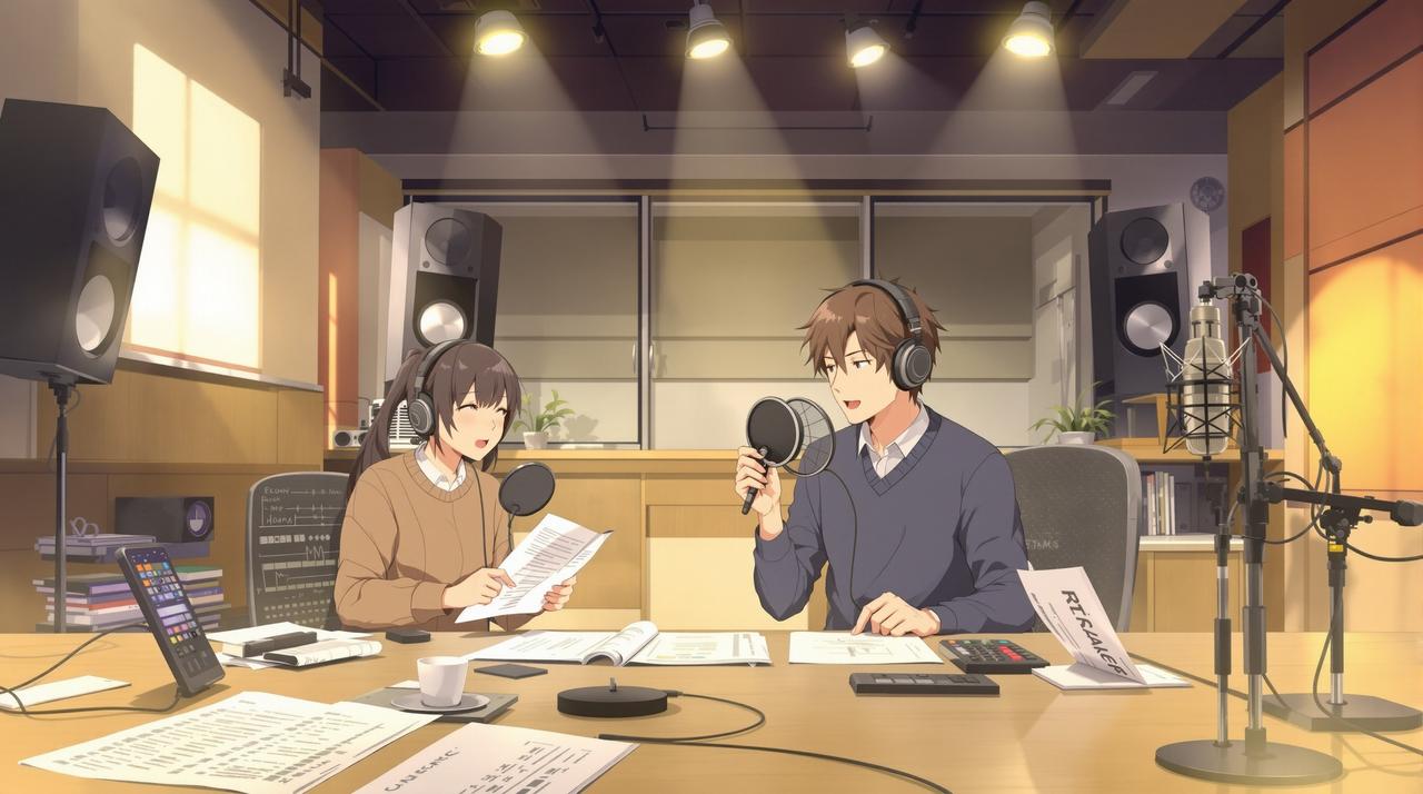 漫剧短剧漫剧短剧与知名声优山田葵达成合作,为《猫与老书店》献声 漫剧短剧新闻 - 漫剧短剧与知名声优山田葵达成合作,为《猫与老书店》献声